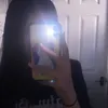 sophieboydxo