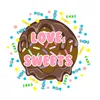 love.sweets04