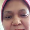 ummizamriahbintif1
