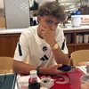 مـنـتـَظـࢪ