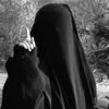 𝐃𝐚𝐫𝐲𝐚 | ﮼الديريه