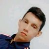 antonio.olivera86