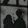 kael_10714