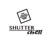 shutterkatha_photography