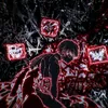 giga_xyu