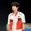 chanchan_chen