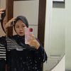 kikiyudarsi02