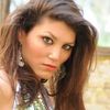 tami8026
