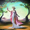 damselart_