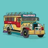 jeepneyjourney7