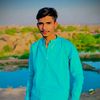 abdullah.09592