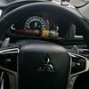 captainmorgan138