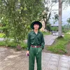 ngocanh08xzm