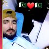 hameed2514