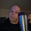 marioespina8