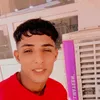 user9879698175502