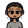nona.nonocha8