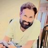 majid.khan.khakwani
