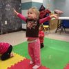 isabel.spammms2