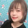 hoangnhung.ruby