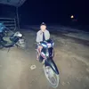 ghetthuocla.4