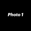 me491666