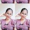dell_seluu