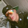 robert.diaz.1