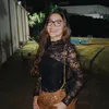 dugabii_
