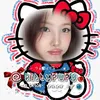 kittypupy