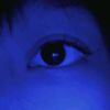 shadow_eagle8