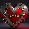 amela6019
