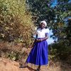feniaphiri