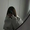 nabila39202