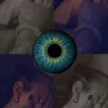 elena_exl211921