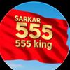 aftabkhan27087