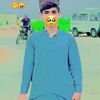 mr_asad_afridi