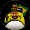 xavi.gerardamos