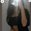 bibi10360