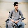 aziz.khan6002