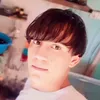user2926194874231