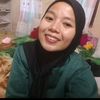 syanti936
