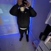 big.mike6661