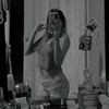 bxbyy__pao_