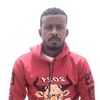 user4717248773161