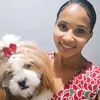 aracelli.marinho
