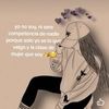 karin.huarcaya7