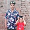 mehar.zohaib587