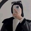 user974387083811