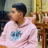 sofy05983